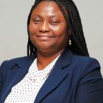 Social Capital: Individual and Organisational necessity