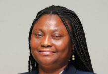 Social Capital: Individual and Organisational necessity