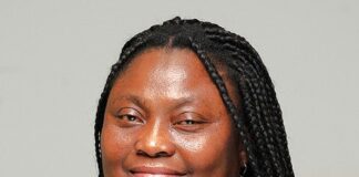 Social Capital: Individual and Organisational necessity