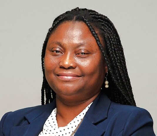 Social Capital: Individual and Organisational necessity