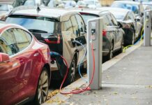 Ghana introduces first commercial EV charging tariff
