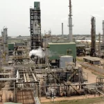 Tema Oil Refinery Revived: Ghana’s Energy Sector Gets Boost