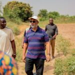 MiDA CEO Raises Alarm Over ‘Wasted Agricultural Assets