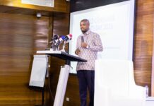 NPA Reaffirms Commitment to Consumer Protection at 2026 World Consumer Rights Day Celebration