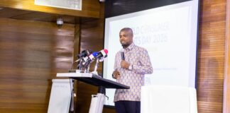 NPA Reaffirms Commitment to Consumer Protection at 2026 World Consumer Rights Day Celebration