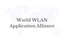 2026 Global WLAN Industry Forum Convened in Barcelona, Advancing a New AI-WLAN Industry Ecosystem