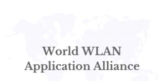 2026 Global WLAN Industry Forum Convened in Barcelona, Advancing a New AI-WLAN Industry Ecosystem
