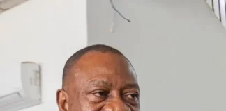 Minister highlights Zoomlion’s role in gov’t’s 24-hour economy drive