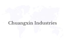 Chuangxin Industries Posts a 33% Profit Jump as “Cost Leadership”