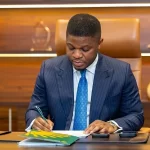 GoldBod suspends Dominic Bonsu Ventures’ licence over alleged regulatory breaches