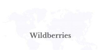 Wildberries Sees Surging Consumer Demand for African Products
