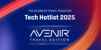 Direct Travel Introduces Avenir Across Global Specialty Markets