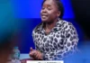 BoG losses necessary for economic stability – Dr Gloria Afful-Mensah
