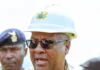 Government clears $29.5m debt on Suame interchange