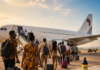 One Dollar Per Passenger: The ‘Malta Guinness’ Reality Of Airline Profits That Explains Ghana’s High Airfares