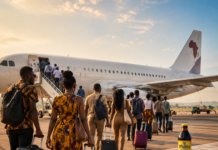 One Dollar Per Passenger: The ‘Malta Guinness’ Reality Of Airline Profits That Explains Ghana’s High Airfares