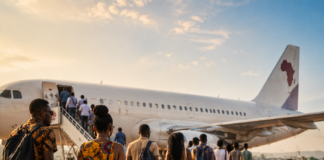 One Dollar Per Passenger: The ‘Malta Guinness’ Reality Of Airline Profits That Explains Ghana’s High Airfares
