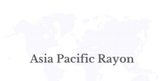 Asia Pacific Rayon Reinforces Regional Commitment Through Strategic Engagements in Indonesia and India