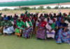 Empowering Women Farmers: Ghana’s Northern Belt Embraces Year-Round Agriculture