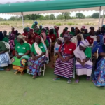 Empowering Women Farmers: Ghana’s Northern Belt Embraces Year-Round Agriculture