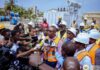 Top 9% Global Ranking: Ghana Warned to Fix Power and Internet to Protect Its Outsourcing Crown