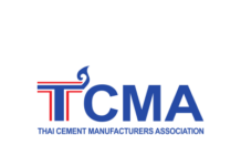 TCMA Marks National Milestone, Driving Thailand’s Cement Industry toward Net Zero 2050