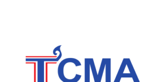 TCMA Marks National Milestone, Driving Thailand’s Cement Industry toward Net Zero 2050