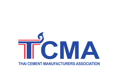 547060-TCMA-Logo-EN-cre-png-400x-1