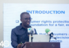 Treading Lightly on Mobile Money: CUTS International Warns Against Hasty Fee Adjustments