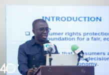 Treading Lightly on Mobile Money: CUTS International Warns Against Hasty Fee Adjustments