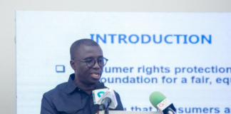 Treading Lightly on Mobile Money: CUTS International Warns Against Hasty Fee Adjustments