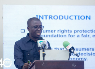 Treading Lightly on Mobile Money: CUTS International Warns Against Hasty Fee Adjustments