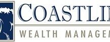 Coastline Wealth Management Accelerates Expansion, Adds 18 Advisory Teams Across 8 New States