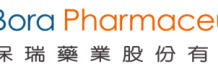 Bora Group to Acquire MacroGenics’ GMP Manufacturing Operations for $122.5M