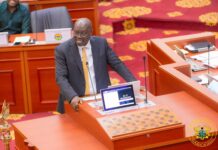 No Future IMF Bailouts Needed, Declares Finance Minister