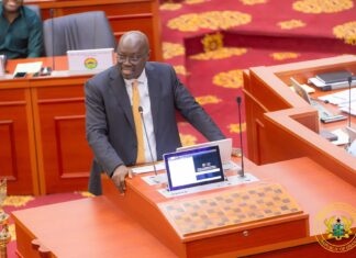 Govt Boosts Food Security: Irrigation Projects Near Completion, Poultry and Aquaculture Expanded in 2026 Mid-Year Budget