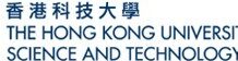 HKUST 2nd AI Film Festival Concludes Successfully Showcasing Global Excellence in AI Creativity