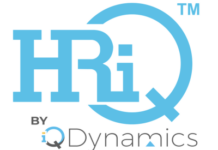 HRiQ™ Unveils Intelligent HR System With AI-Powered Functions, Extending Professional-Grade Capabilities to Organisations of Every Size