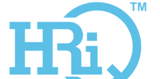 HRiQ™ Unveils Intelligent HR System With AI-Powered Functions, Extending Professional-Grade Capabilities to Organisations of Every Size