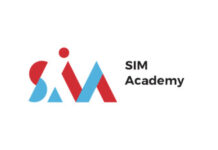 SIM Academy showcases Part-Time Upskilling Options for Working Adults in Singapore