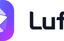 Luffa Announces Major Brand Upgrade: Repositioned as AI × Web3 Super Connector