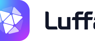 Luffa Announces Major Brand Upgrade: Repositioned as AI × Web3 Super Connector