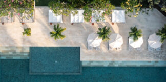 Mirah Investment & Development Announces Strategic Partnership with RV Capital Across Portfolio of Hospitality Brands