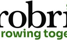 Grobrix Launches “Silver Harvest Initiative”, Turning Schools into Micro-Farms Powered by Students and Retirees