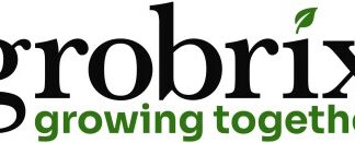 Grobrix Launches “Silver Harvest Initiative”, Turning Schools into Micro-Farms Powered by Students and Retirees