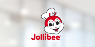 Jollibee named No.1 Chicken Quick Service Restaurant in Southeast Asia by Euromonitor International
