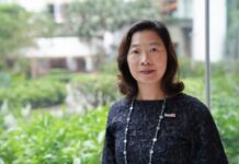 InvestHK promotes Hong Kong as strategic gateway for African enterprises to expand in Asia