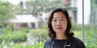 InvestHK promotes Hong Kong as strategic gateway for African enterprises to expand in Asia