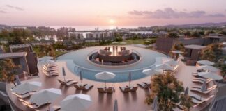 Banyan Group Residences Brings Latest Phuket Property Launches to Hong Kong