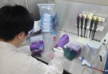 Patented Ingredients Help Malaysian Supplement Brands Stand Out as Wel-Bloom Bio-Tech Expands Market Presence